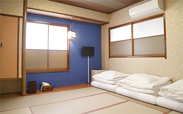 Room img03 2
