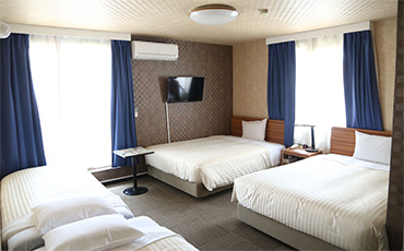Room img08 2